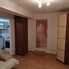 Apartament de închiriat 2 camere Central - 61742AI - Poza 1 din 8 | BLITZ Cluj-Napoca | Poza2
