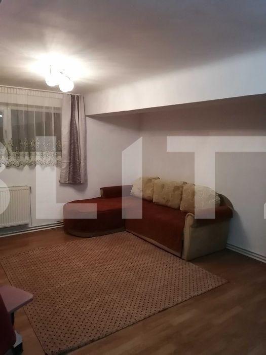 Apartament de închiriat 2 camere Central - 61742AI | BLITZ Cluj-Napoca | Poza6