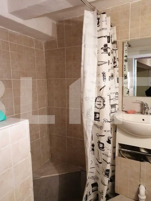 Apartament de închiriat 2 camere Central - 61742AI | BLITZ Cluj-Napoca | Poza8