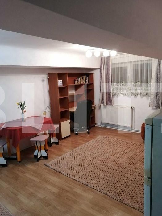 Apartament de închiriat 2 camere Central - 61742AI | BLITZ Cluj-Napoca | Poza7