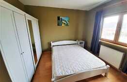 Apartament cu 3 camere, semidecomandat, 80 mp, zona strazii Calea Floresti