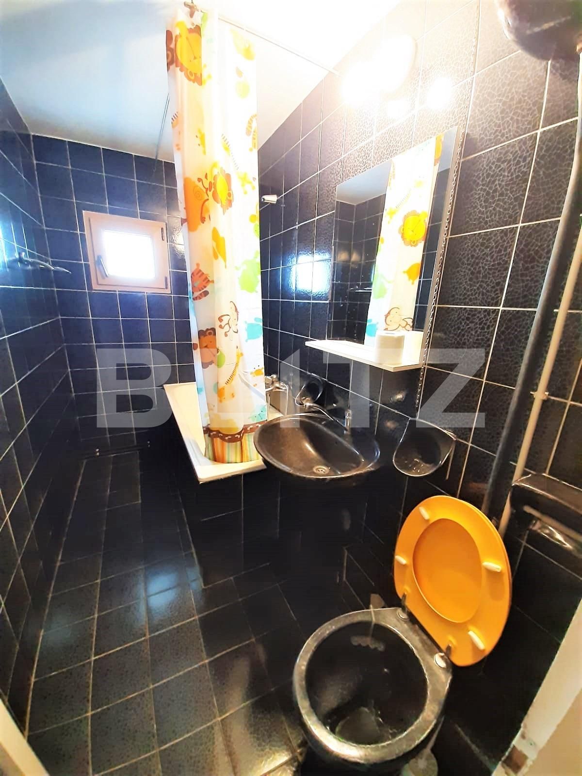 Apartament de închiriat 3 camere Manastur - 61743AI | BLITZ Cluj-Napoca | Poza8