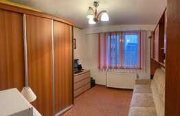 Apartament 3 camere, 63mp, zona Grivitei