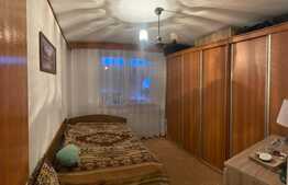 Apartament 3 camere, 63mp, zona Grivitei