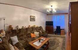 Apartament 3 camere, 63mp, zona Grivitei
