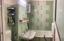 Apartament 3 camere, 63mp, zona Grivitei