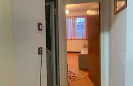 Apartament 3 camere, 63mp, zona Grivitei