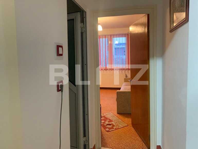 Apartament de vanzare 3 camere Grivitei - 61744AV | BLITZ Brasov | Poza5