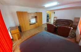 Apartament modern cu o camera, 47 mp, zona Spitalului de Recuperare