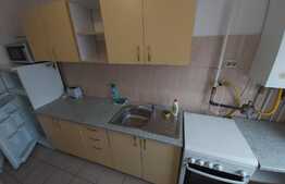Apartament modern cu o camera, 47 mp, zona Spitalului de Recuperare