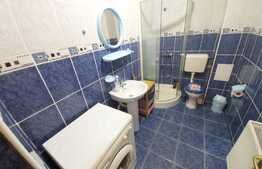 Apartament modern cu o camera, 47 mp, zona Spitalului de Recuperare