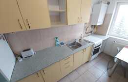 Apartament modern cu o camera, 47 mp, zona Spitalului de Recuperare