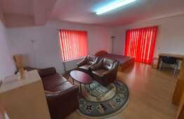 Apartament modern cu o camera, 47 mp, zona Spitalului de Recuperare