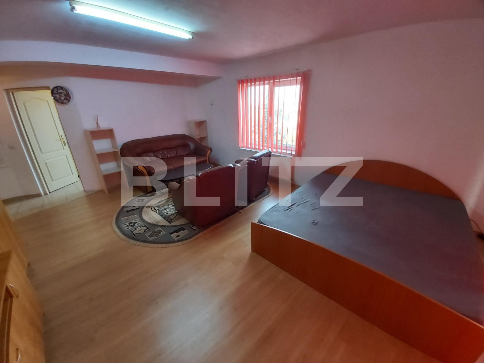Garsonieră de închiriat Zorilor - 61745AI | BLITZ Cluj-Napoca | Poza3