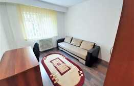 Apartament cu 3 camere, decomandat, 70 mp, zona strazii Tasnad