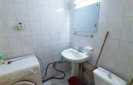 Apartament cu 3 camere, decomandat, 70 mp, zona strazii Tasnad