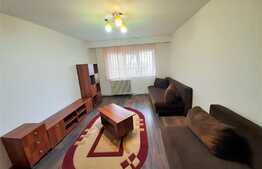 Apartament cu 3 camere, decomandat, 70 mp, zona strazii Tasnad