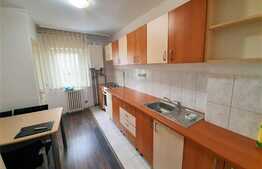 Apartament cu 3 camere, decomandat, 70 mp, zona strazii Tasnad