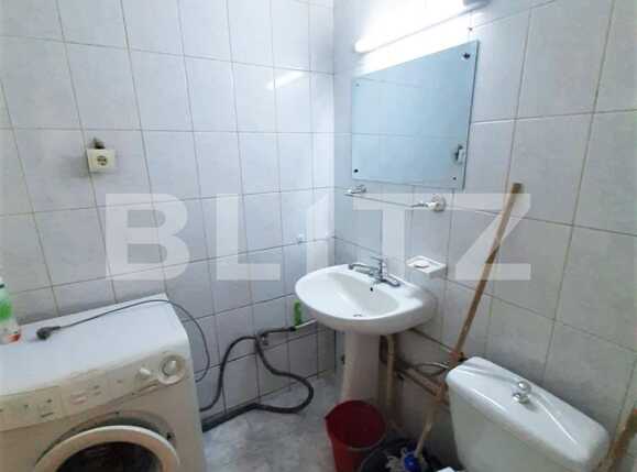 Apartament de închiriat 3 camere Manastur - 61746AI | BLITZ Cluj-Napoca | Poza8