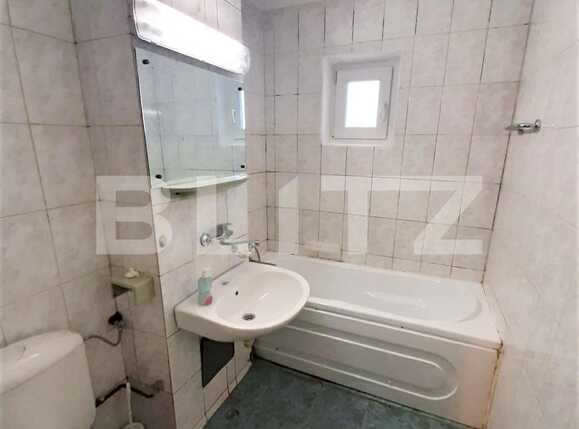 Apartament de închiriat 3 camere Manastur - 61746AI | BLITZ Cluj-Napoca | Poza7