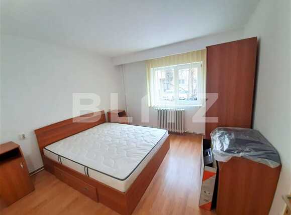 Apartament de închiriat 3 camere Manastur - 61746AI | BLITZ Cluj-Napoca | Poza2