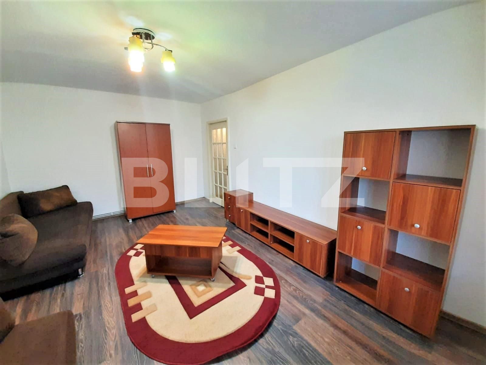 Apartament de închiriat 3 camere Manastur - 61746AI | BLITZ Cluj-Napoca | Poza5