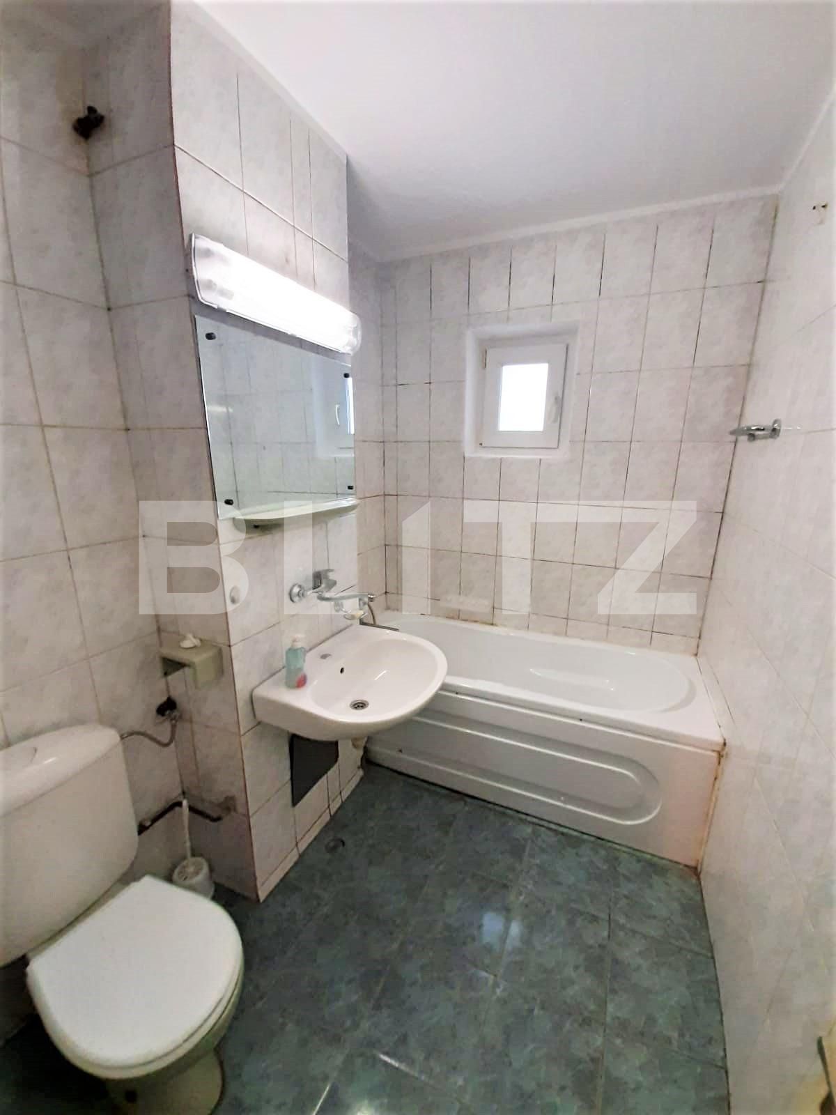 Apartament de închiriat 3 camere Manastur - 61746AI | BLITZ Cluj-Napoca | Poza7