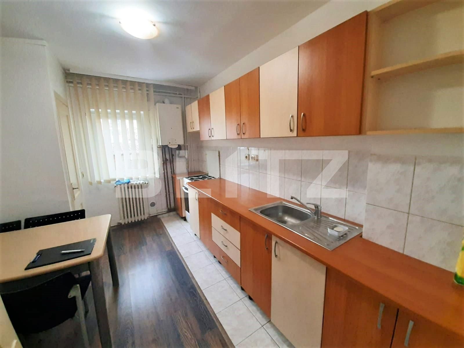 Apartament de închiriat 3 camere Manastur - 61746AI | BLITZ Cluj-Napoca | Poza6