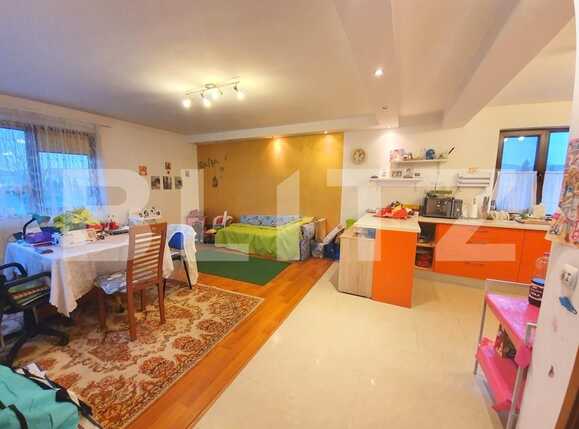 Casa de vânzare 4 camere Floreşti - 61747CV | BLITZ Cluj-Napoca | Poza3