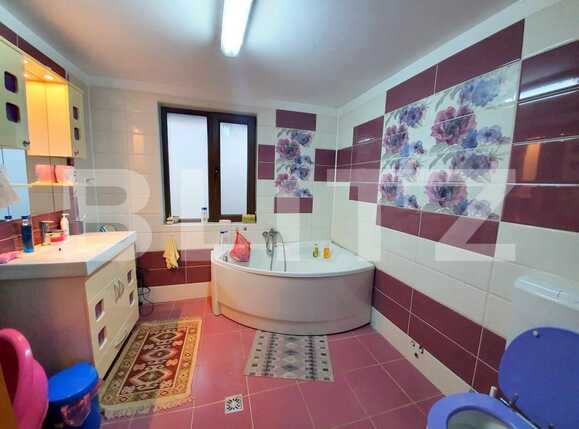 Casa de vânzare 4 camere Floreşti - 61747CV | BLITZ Cluj-Napoca | Poza11