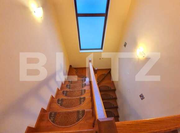 Casa de vânzare 4 camere Floreşti - 61747CV | BLITZ Cluj-Napoca | Poza5