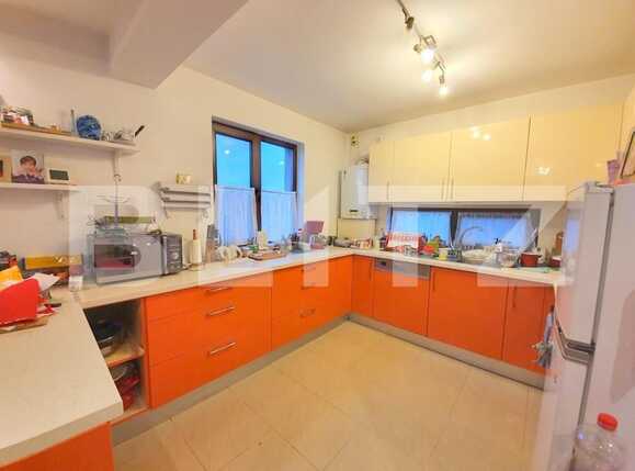 Casa de vânzare 4 camere Floreşti - 61747CV | BLITZ Cluj-Napoca | Poza2