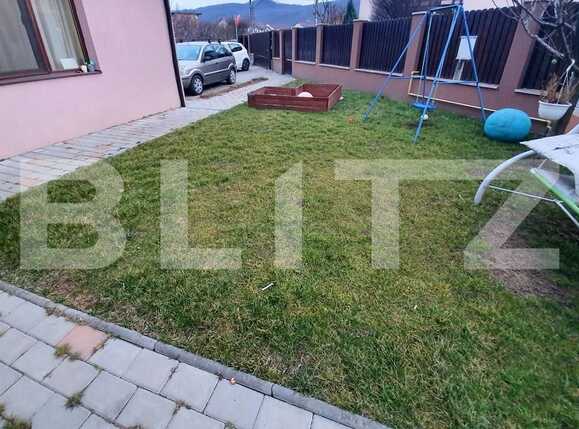 Casa de vânzare 4 camere Floreşti - 61747CV | BLITZ Cluj-Napoca | Poza13
