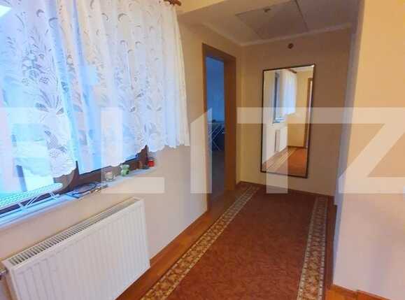 Casa de vânzare 4 camere Floreşti - 61747CV | BLITZ Cluj-Napoca | Poza6