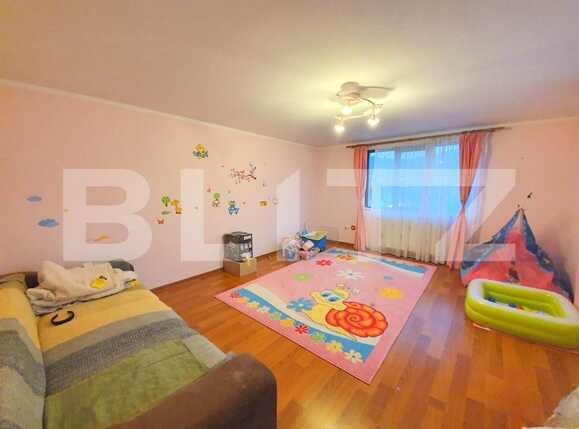 Casa de vânzare 4 camere Floreşti - 61747CV | BLITZ Cluj-Napoca | Poza7