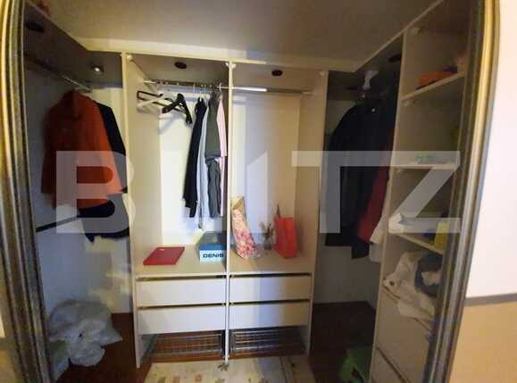 Casa de vânzare 4 camere Floreşti - 61747CV | BLITZ Cluj-Napoca | Poza10