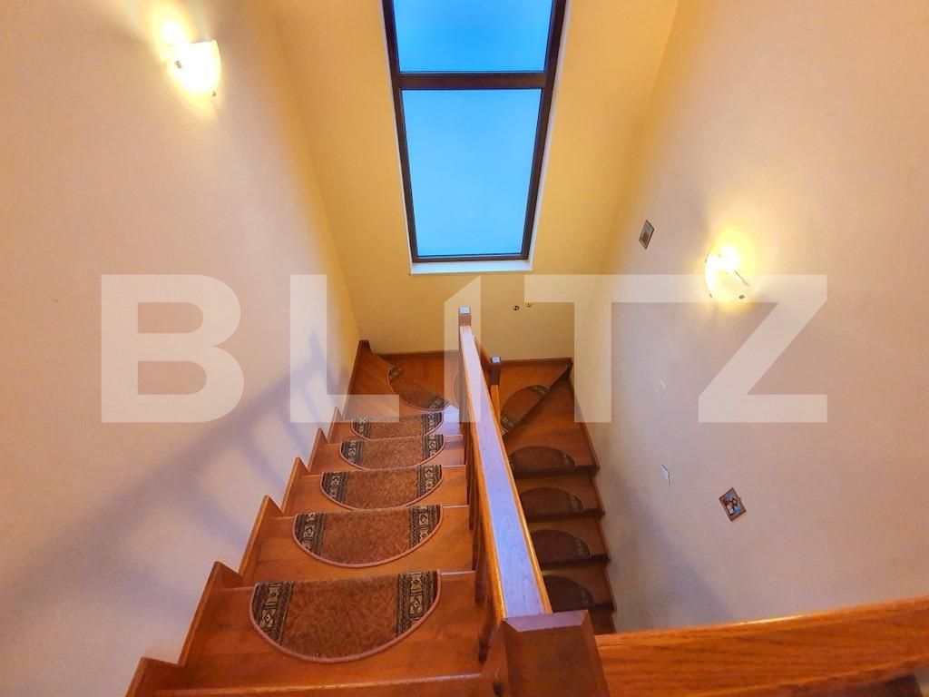 Casa de vânzare 4 camere Floreşti - 61747CV | BLITZ Cluj-Napoca | Poza5