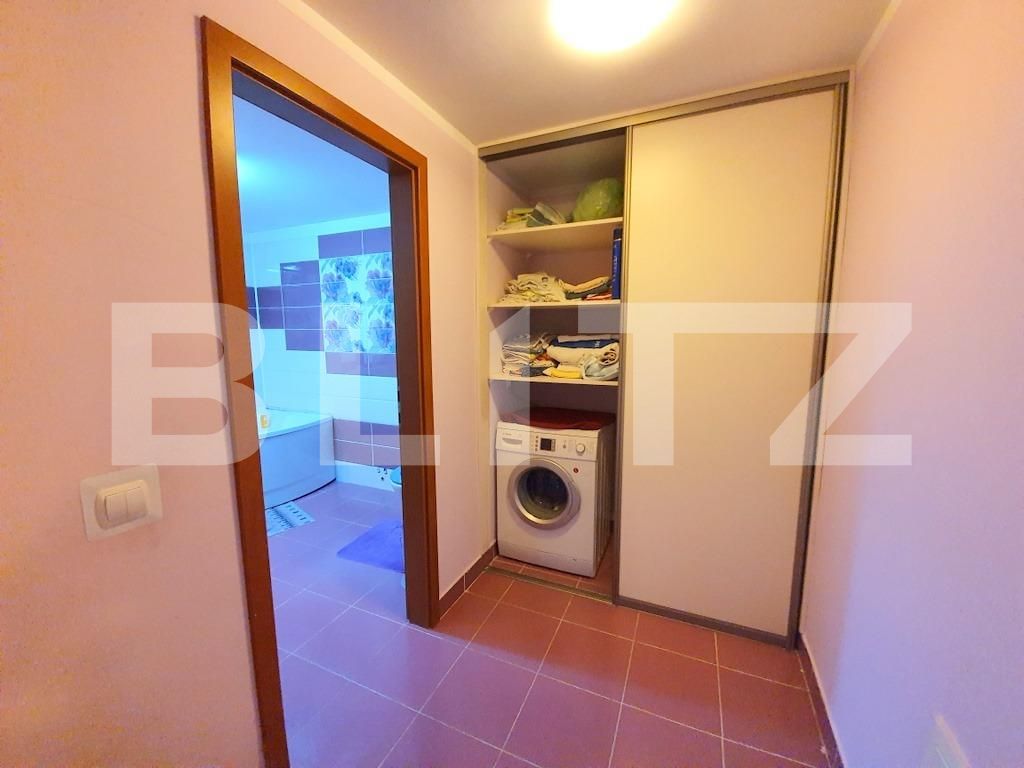Casa de vânzare 4 camere Floreşti - 61747CV | BLITZ Cluj-Napoca | Poza9