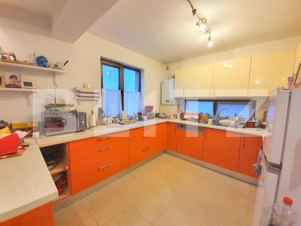 Casa de vânzare 4 camere Floreşti - 61747CV | BLITZ Cluj-Napoca | Poza2