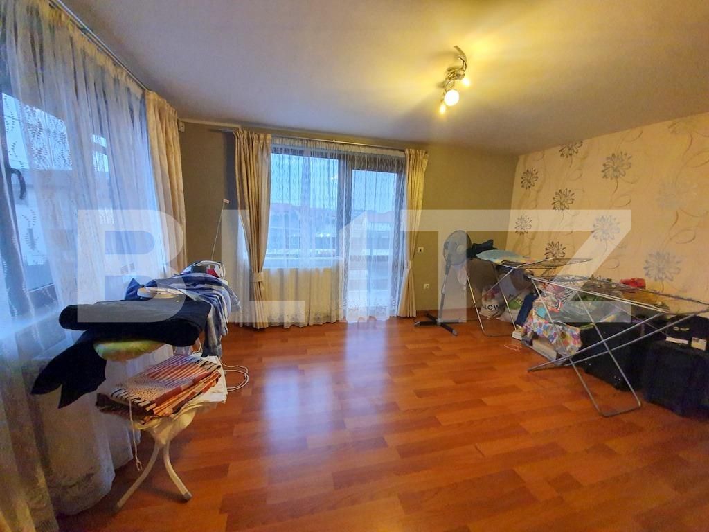 Casa de vânzare 4 camere Floreşti - 61747CV | BLITZ Cluj-Napoca | Poza8
