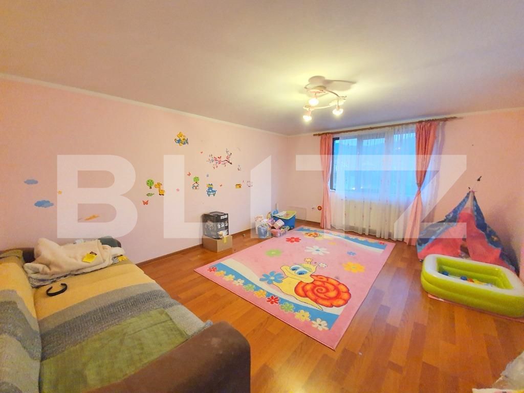 Casa de vânzare 4 camere Floreşti - 61747CV | BLITZ Cluj-Napoca | Poza7