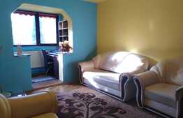 Apartament 2 camere, 54 mp, mobilat, utilat, parcare, zona Florilor