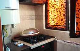 Apartament 2 camere, 54 mp, mobilat, utilat, parcare, zona Florilor