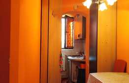 Apartament 2 camere, 54 mp, mobilat, utilat, parcare, zona Florilor