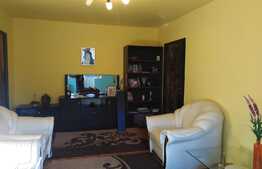 Apartament 2 camere, 54 mp, mobilat, utilat, parcare, zona Florilor