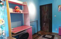 Apartament 2 camere, 54 mp, mobilat, utilat, parcare, zona Florilor