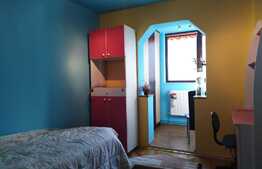 Apartament 2 camere, 54 mp, mobilat, utilat, parcare, zona Florilor