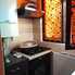 Apartament de închiriat 2 camere Centrul Civic - 61748AI - Poza 1 din 7 | BLITZ Brașov | Poza7