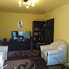 Apartament de închiriat 2 camere Centrul Civic - 61748AI - Poza 1 din 7 | BLITZ Brașov | Poza3