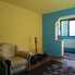 Apartament de închiriat 2 camere Centrul Civic - 61748AI - Poza 1 din 7 | BLITZ Brașov | Poza1